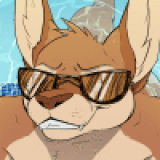 FoxinuhhBox from patreon