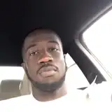 Mula Gang  from patreon