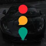 DrivnBye App from patreon