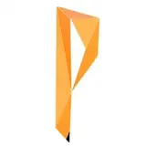 polygonpen from patreon