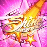 SHINE Wrestling Customs from patreon