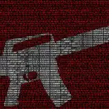InRangeTV from patreon