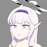 ミナケモ from fanbox