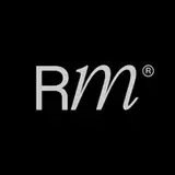 iamrossmason from patreon