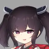 ざいり from fanbox