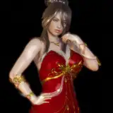 Hikari Shuya from patreon