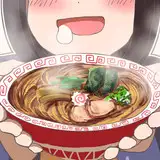 えんぬる from fanbox