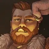 highpups from patreon