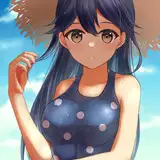 弾丸倶楽部 from fanbox