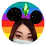aithsims from patreon