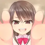 海栗 from fantia