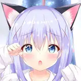 白クマくん from fanbox