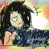 Wrath from patreon