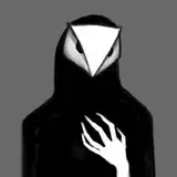 Owlverlord from patreon