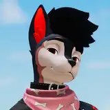 That Rood Boy from patreon
