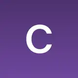 Candid crush world from patreon