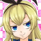 でうさ from fanbox