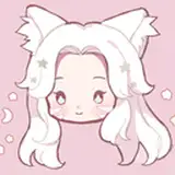 sleepy from gumroad