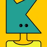 elwood from gumroad