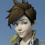 LickizStuff from patreon