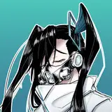 オレハイ from fanbox