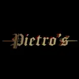 Pietro_s from patreon