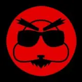gaijingoombah from patreon