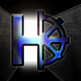 halofarm from patreon