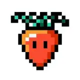 suppermariobroth from patreon