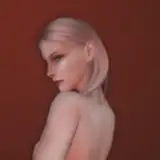 plazasims from patreon