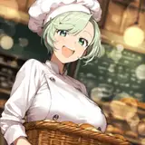 baker00 from patreon