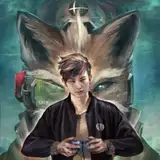 leffen from patreon