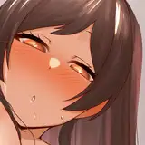 kurozakor18 from fanbox