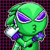 jx8bit from patreon
