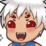 cslucaris from patreon