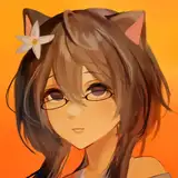 QuySP from patreon
