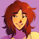Raen from patreon