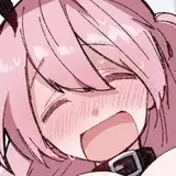 やわらか from fanbox