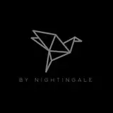 nightingalesims from patreon