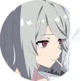 おーりょく from fanbox