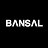 Jiten Bansal from gumroad