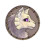 Kernoel77 from patreon