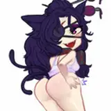 BlindNeko99 from gumroad
