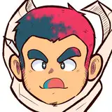 小岩井 かいせい from fanbox