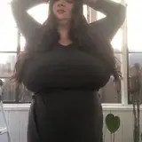 nerd_w_boobs from patreon