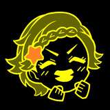 ぺちょらた from fanbox