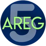 Areg5 from patreon