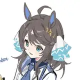 awei95 from patreon