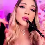 puurrfectasmr from patreon