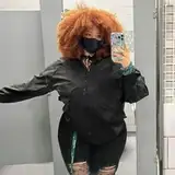 nikkieginger from patreon